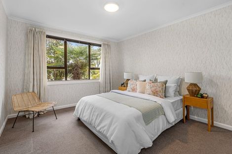 Photo of property in 255 Bower Avenue, North New Brighton, Christchurch, 8083