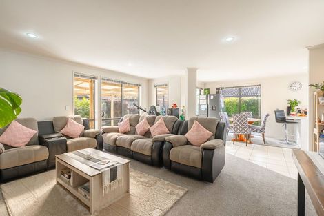 Photo of property in 38 Riverholm Drive, Mangakakahi, Rotorua, 3015