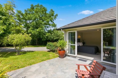 Photo of property in 7 Tunbridge Wells, Ohau, Levin, 5570