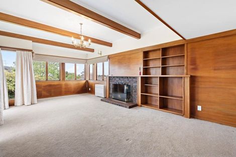 Photo of property in 92 Maskell Street, Saint Heliers, Auckland, 1071