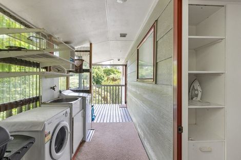 Photo of property in 313 Ohauiti Road, Ohauiti, Tauranga, 3112