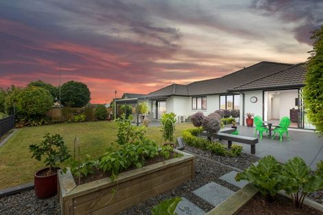 Photo of property in 40 Rexford Heights, Pyes Pa, Tauranga, 3112