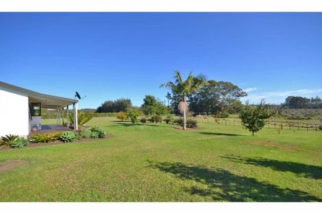 Photo of property in 146a Puketotara Road, Waipapa, Kerikeri, 0295