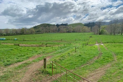 Photo of property in 175 Maratoto Road, Hikutaia, Paeroa, 3674