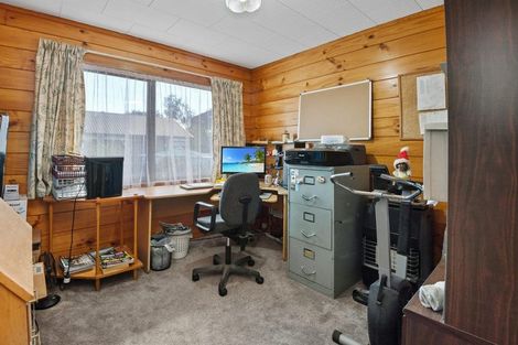 Photo of property in 2/255 Turere Lane, Te Awamutu, 3800