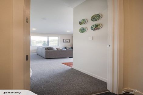 Photo of property in 79 Basley Road, Owhata, Rotorua, 3010