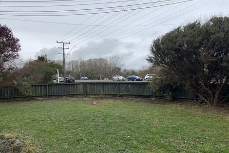 Photo of property in 75 Te Ore Ore Road, Lansdowne, Masterton, 5810