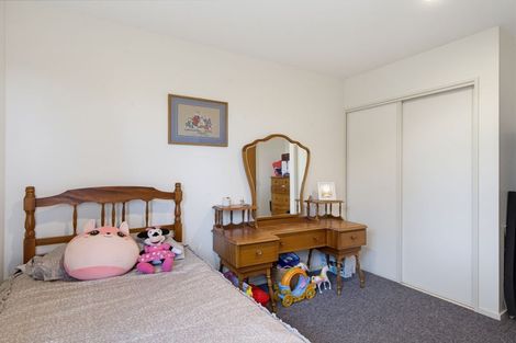 Photo of property in 10 Thomas Lane, Rangiora, 7400