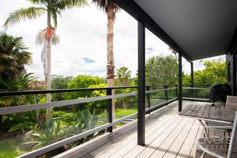 Photo of property in 22 Rimu Road, Oratia, Auckland, 0604