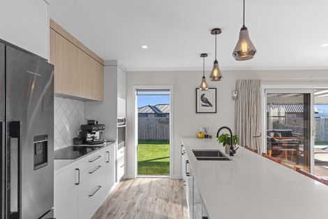 Photo of property in 3 Syrah Grove, Te Kauwhata, 3710