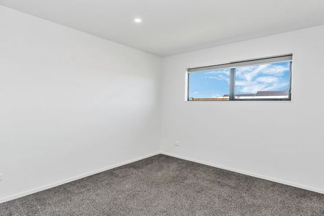 Photo of property in 16 Wakeman Drive, Lincoln, 7608