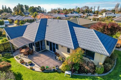 Photo of property in 20 Totara Park Avenue, Motueka, 7120