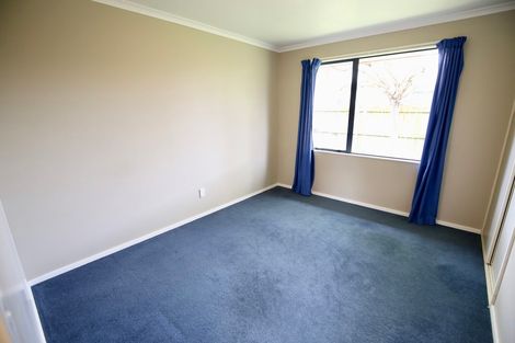 Photo of property in 13 Claymore Place, Flagstaff, Hamilton, 3210