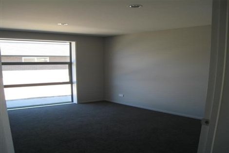 Photo of property in 92 Beaumont Drive, Rolleston, 7614