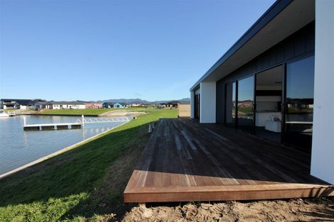 Photo of property in 251 Kupe Drive, Whitianga, 3510