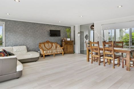 Photo of property in 85 Doncaster Drive, Papamoa Beach, Papamoa, 3118