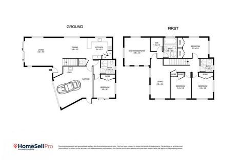 Photo of property in 31a Dreadon Road, Manurewa, Auckland, 2102