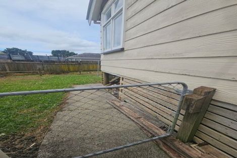 Photo of property in 65 Ernie Pinches Street, Wesley, Auckland, 1041