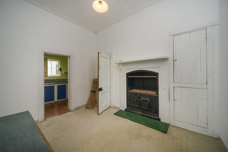 Photo of property in 42 Ranfurly Street, Hokowhitu, Palmerston North, 4410