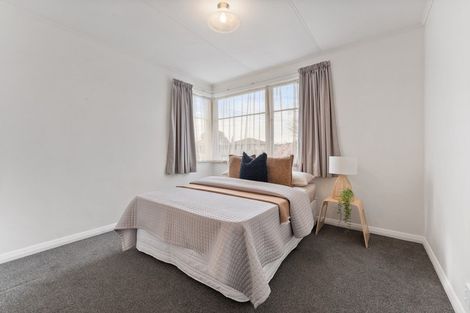 Photo of property in 50 Fairs Road, Milson, Palmerston North, 4414