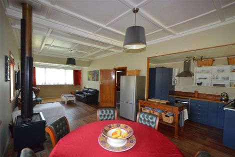 Photo of property in 26 North Street, Taumarunui, 3920