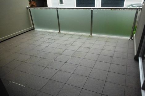 Photo of property in 10d Manning Street, Hamilton Central, Hamilton, 3204