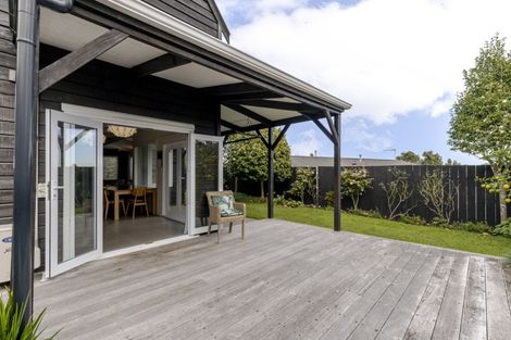 Photo of property in 87 Dorset Avenue, Lynmouth, New Plymouth, 4310