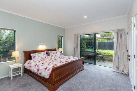 Photo of property in 88 Kuratawhiti Street, Greytown, 5712