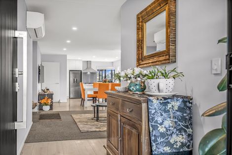 Photo of property in 1 Mary Place, Pyes Pa, Tauranga, 3112