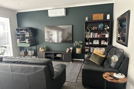 Photo of property in 1 Nukuao Lane, Clevedon, Papakura, 2582