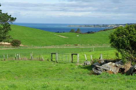 Photo of property in 65 Grange Street, Hillsborough, Christchurch, 8022