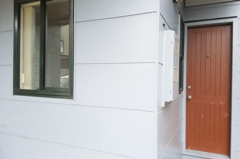 Photo of property in 693 East Coast Road, Browns Bay, Auckland, 0630