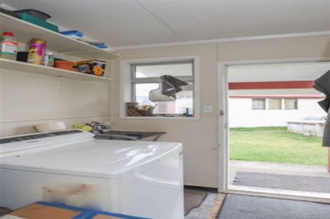 Photo of property in 30 Baker Street, Huntly, 3700