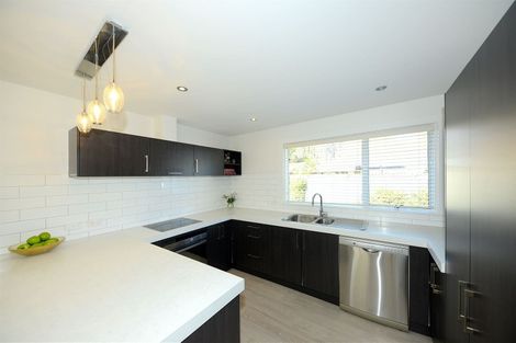 Photo of property in 271 Ashgrove Terrace, Somerfield, Christchurch, 8024