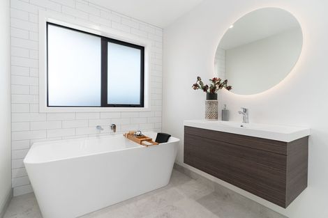 Photo of property in 70 Overdale Street, Putaruru, 3411