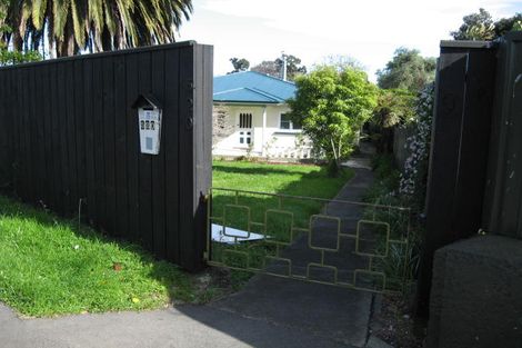 Photo of property in 520 Waimea Road, Annesbrook, Nelson, 7011