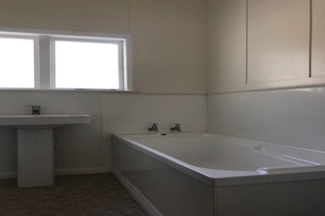 Photo of property in 52 Happy Valley Road, Owhiro Bay, Wellington, 6023