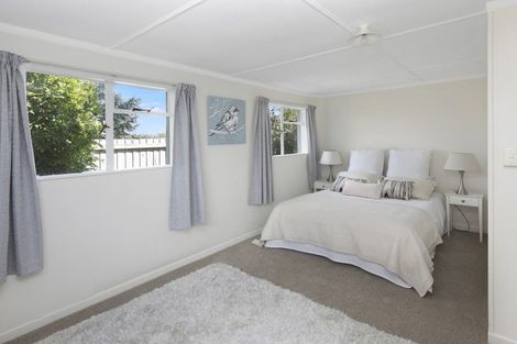 Photo of property in 8 Minorca Lane, Burwood, Christchurch, 8083
