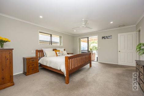 Photo of property in 2 Orchard Lane, Huapai, Kumeu, 0810