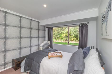 Photo of property in 148 Wallace Loop Road, Koputaroa, Levin, 5571