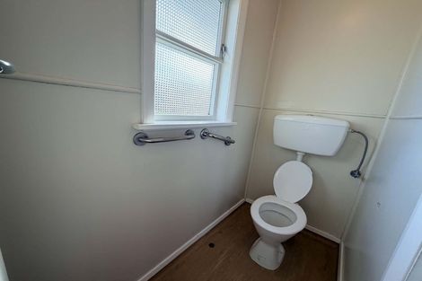 Photo of property in 3-5 York Place, Cannons Creek, Porirua, 5024