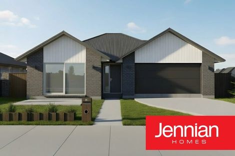 Photo of property in 5 Fisher Road, Cambridge, 3434