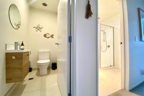 Photo of property in 9 Seafoam Road, Rosehill, Papakura, 2113