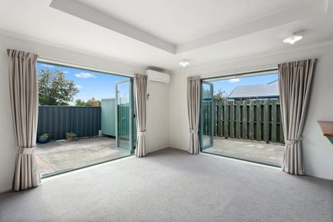 Photo of property in 35c James Street, Whakatane, 3120