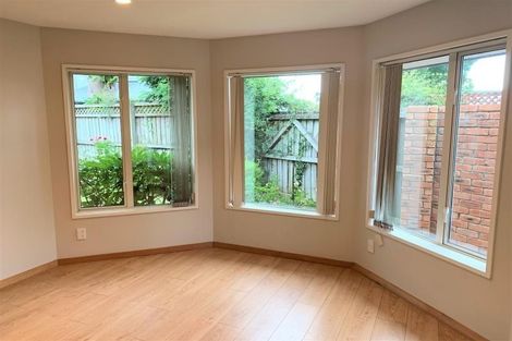 Photo of property in 7a Westburn Terrace, Burnside, Christchurch, 8041