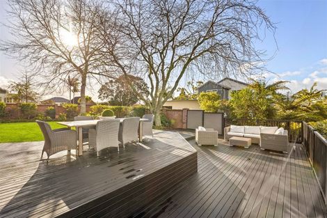 Photo of property in 26 Wiseley Road, Hobsonville, Auckland, 0618