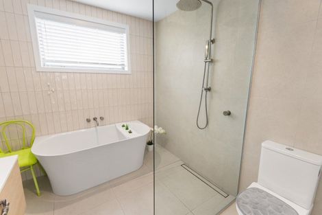 Photo of property in 66a Taward Street, Oamaru North, Oamaru, 9400