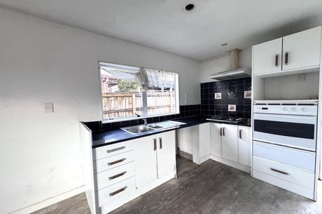 Photo of property in 70a Pah Road, Papatoetoe, Auckland, 2025