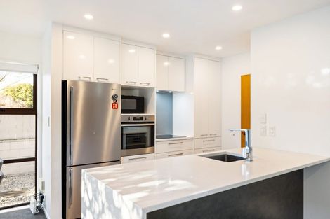 Photo of property in 2/1 Winchester Street, Merivale, Christchurch, 8014