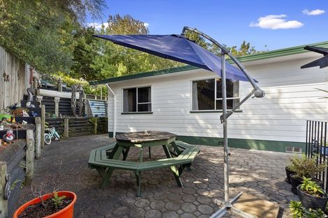 Photo of property in 234 Fraser Street, Tauranga South, Tauranga, 3112